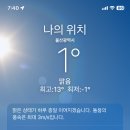 복사쟁이 이미지