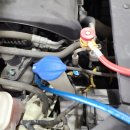 보쉬카서비스(주촌점) 이미지