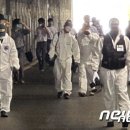 재해문자전광판(2) 이미지