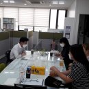 금곡의원 이미지