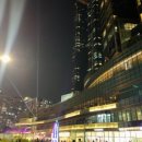 김용주농장 이미지