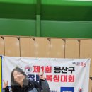 ATP Boxing 이미지