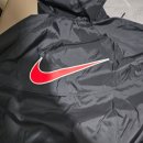 3043 | 나이키 윈드러너 자켓FN3043-010 실착후기