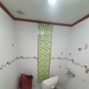 부송삼성아파트 이미지