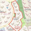 용인아파트 용인시 기흥구 중동 어정마을 신동백롯데캐슬에코2단지 39평형 어정역 강남대 수원CC 동백호수공원[2019-22530]중동롯데캐슬에코2단지아파트 이미지