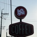 후드 로스터스 이미지