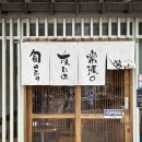 대조동 214-1 이미지