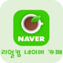 (주)태크노마트 이미지