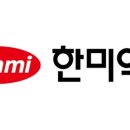 신영약품 이미지