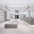 바른내과의원 이미지