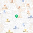 The튼튼약국 이미지