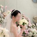 히어유어 | 천호 송파 라비니움 블룸홀 아이폰스냅 히어유어스냅 후기