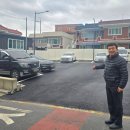 두암초등학교 이미지