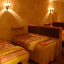 미소피부과의원 이미지