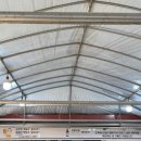 세미원 | 두물머리 세미원 서울 근교 나들이 후기🪷