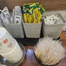 쭈꾸미본색울산 - 남구 중앙로 218 | 울산 달동 쭈꾸미 맛집 쭈꾸미 본색 후기