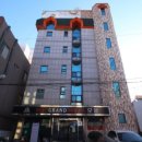 그랜드모텔 이미지