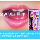 스피드케어 코리아