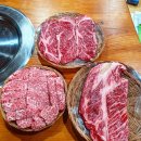 까망돼지 네이버블로그