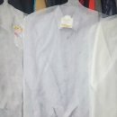 로얄크리닝 이미지