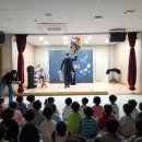 여울초등학교병설유치원 이미지