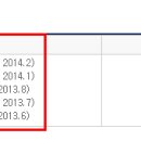 노원-현장-1001 이미지