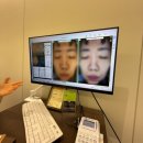 서초피부관리 추천, 강남역 올리다 에스테틱 LDM 피부관리 후기