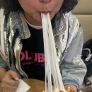 치즈품은동전빵 이미지