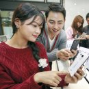 넥서스바이오 이미지