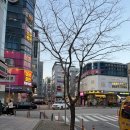리틀꼬마김밥광주수완 | 수완지구 헬스장, 24시간 운영 액티브짐 수완점 후기