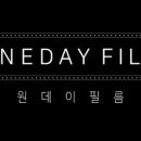 빈컷 - 남구 대명로49길 9-1 | 빈컷