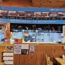 송파대로453앞 이미지