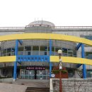 동해시립발한도서관 제3강의실 이미지