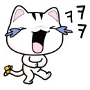 GTQ(그래픽 기술자격) 2급 취득 과정 이미지