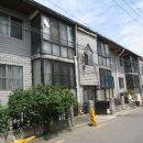 구로-구로-구로-217 이미지