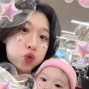 자미자미 스테이 이미지