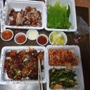 남부 제4주차장 화장실 이미지