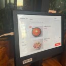 칠성오리불고기 이미지