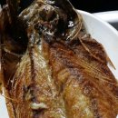 대화식당