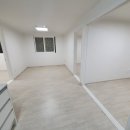 동부초교 이미지