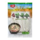 선진캠핑 이미지