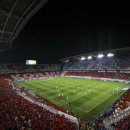 수원-1959 이미지