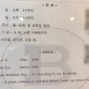 브라운도트호텔(서면역점) 이미지