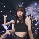 하운드호텔 이미지