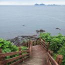 노루목길1 | 부안여행- 바다보며 걷는 변산마실길 2코스와 채석강 동굴