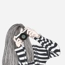 좋은날피아노