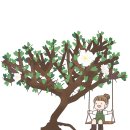 서일페 vol.17 준비과정 (1) 스티커 굿즈 제작