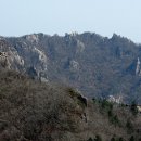 속리산동행