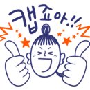 월산주공작은도서관 이미지