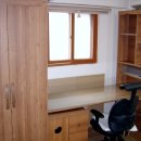 대학동-35 이미지